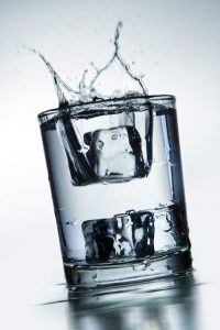 Drinking Water Qualityr